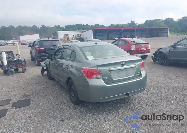 JF1GJAA63EH012985: 42958690