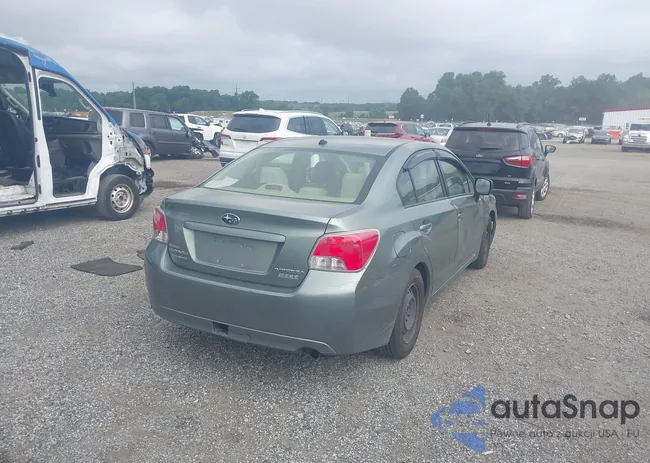 JF1GJAA63EH012985: 42958690