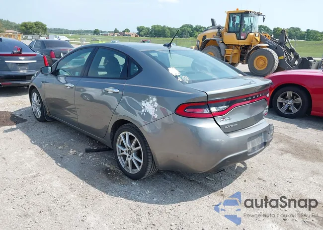 1C3CDFCH1DD312353: 42958691