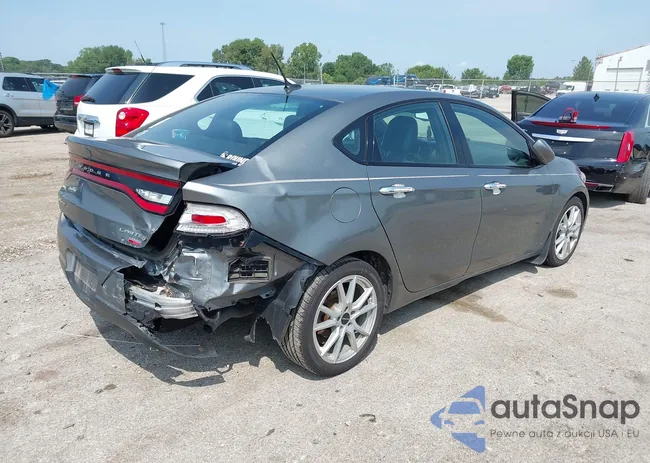 1C3CDFCH1DD312353: 42958691