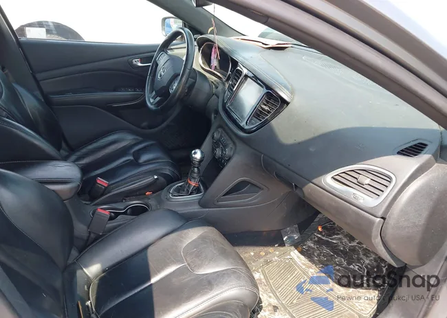 1C3CDFCH1DD312353: 42958691