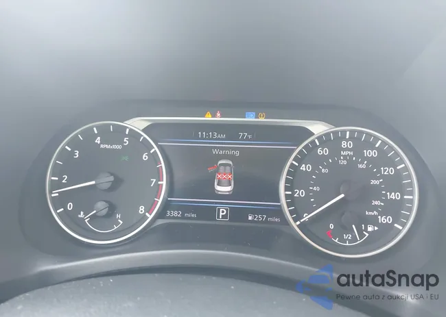 3N1AB8CV5SY240709: 42958694