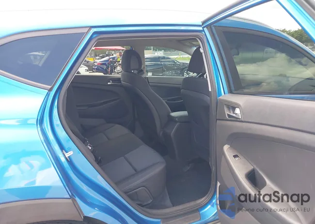 KM8J33A46HU476087: 42958696