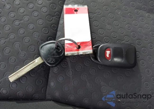 KMHCU5AE9CU004467: 42958699