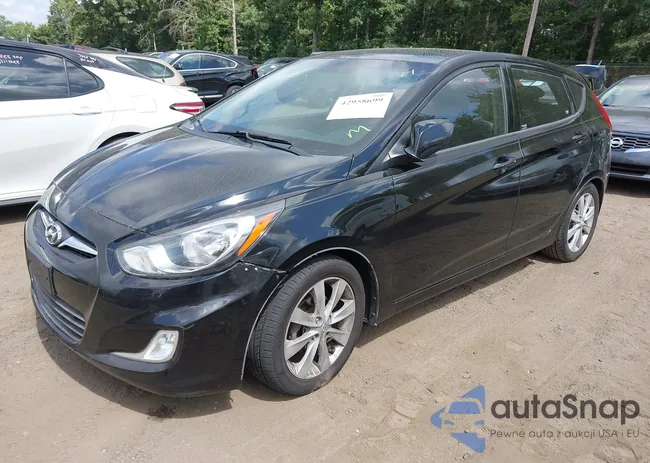 KMHCU5AE9CU004467: 42958699