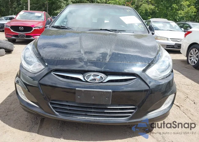 KMHCU5AE9CU004467: 42958699