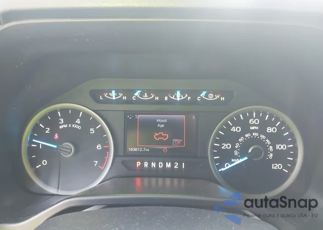 1FTEW1EF4GFB63765: 42958700