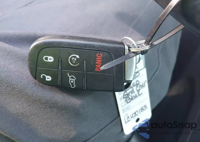 1C4RJFBG0LC420183: 42958702