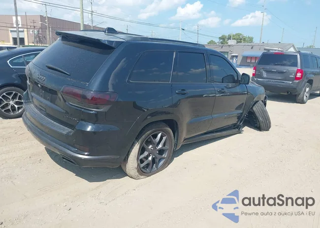 1C4RJFBG0LC420183: 42958702