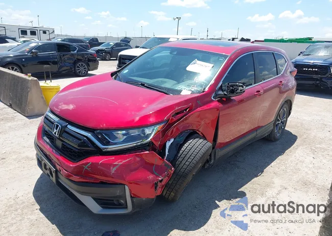 5J6RW1H58LA015009: 42958707