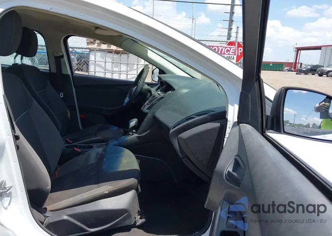 1FADP3E24EL451498: 42958708