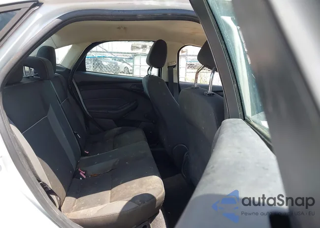 1FADP3E24EL451498: 42958708