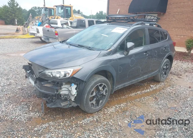 JF2GTAPC8L8274601: 42958709