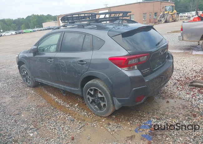 JF2GTAPC8L8274601: 42958709