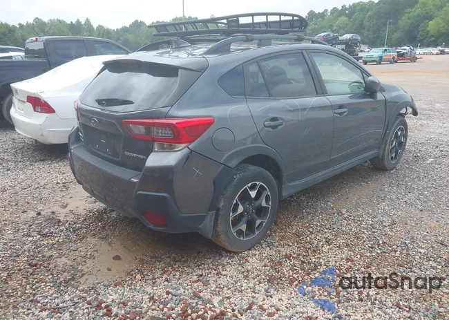 JF2GTAPC8L8274601: 42958709