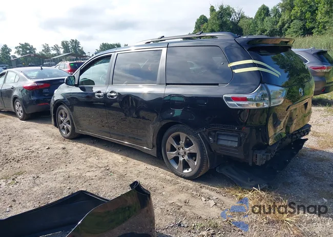 5TDXK3DC5FS641004: 42958711