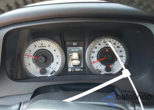 5TDXK3DC5FS641004: 42958711