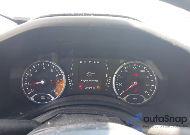 ZACCJBBTXFPC15417: 42958713