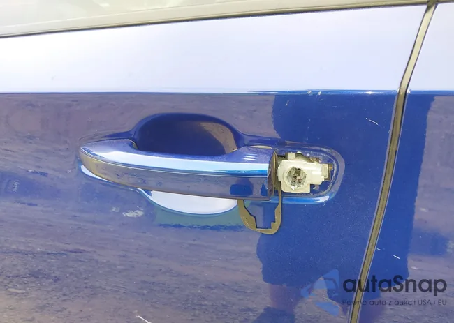 1HGCV1F43NA112504: 42958717