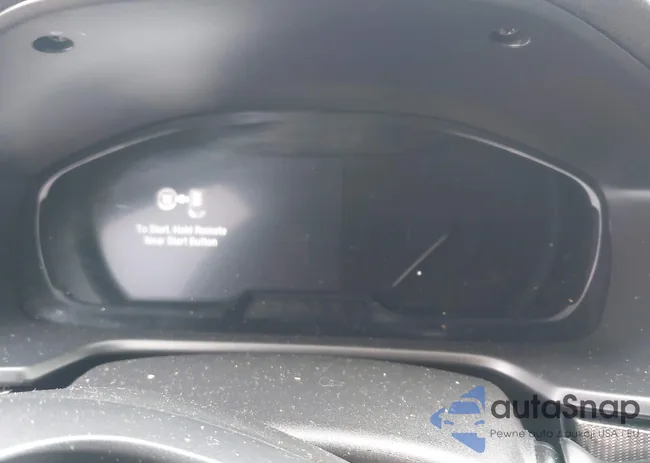 1HGCV1F43NA112504: 42958717