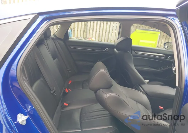 1HGCV1F43NA112504: 42958717