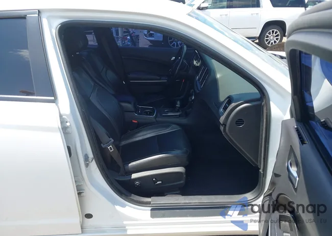 2C3CDXBG6KH702704: 42958720