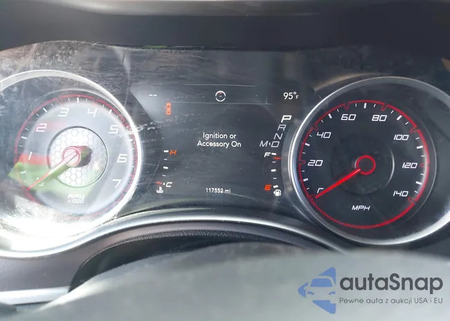 2C3CDXBG6KH702704: 42958720