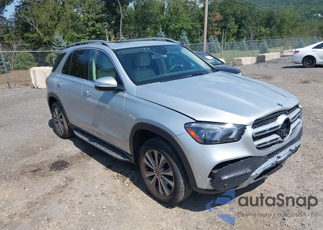 4JGFB4KB7LA036501: 42958725