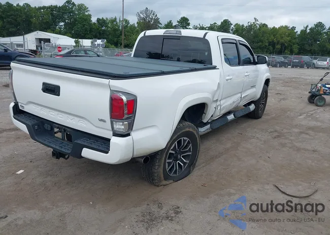 3TMDZ5BN9LM089842: 42958726