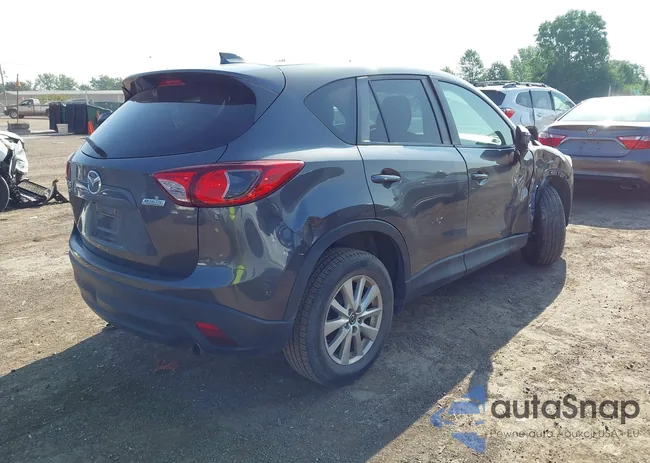 JM3KE4CY6E0428222: 42958727