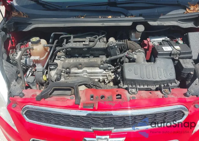 KL8CB6S96EC523818: 42958733