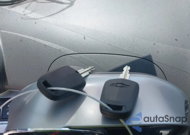 KL8CB6S96EC523818: 42958733