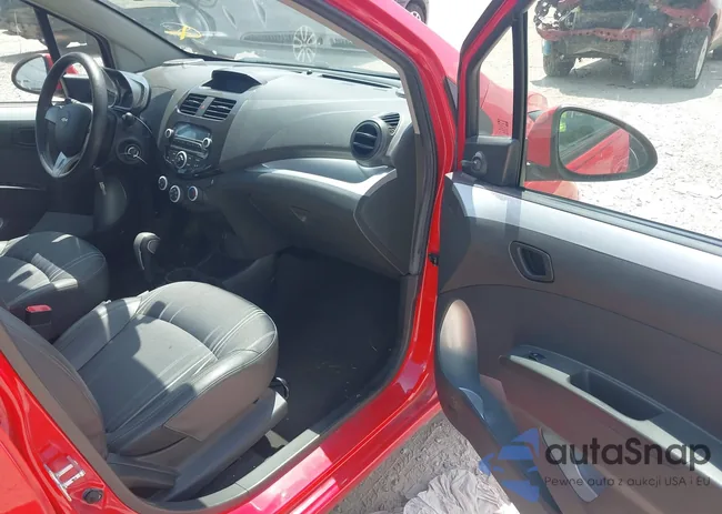 KL8CB6S96EC523818: 42958733