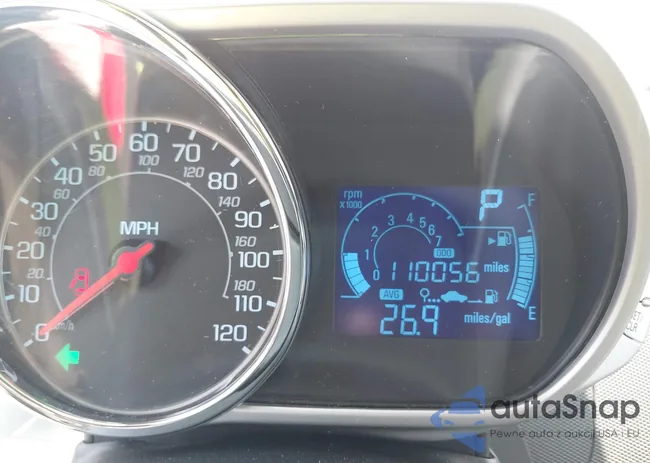 KL8CB6S96EC523818: 42958733