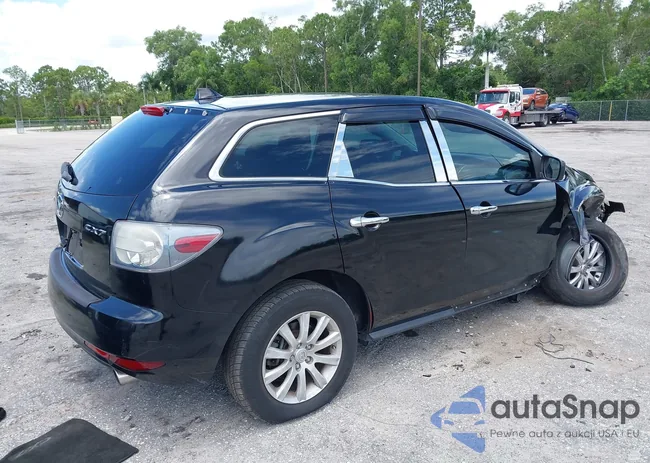 JM3ER2W51A0331916: 42958738