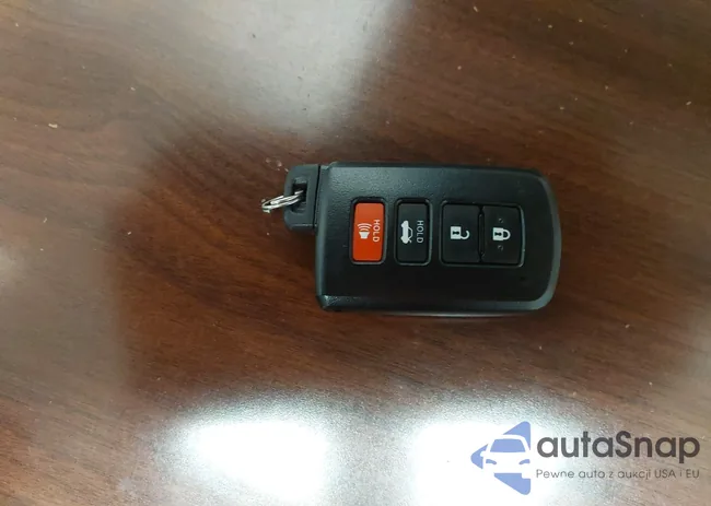 4T1BF1FK2GU575950: 42958745