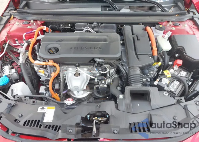 1HGCY2F82SA021882: 42958749