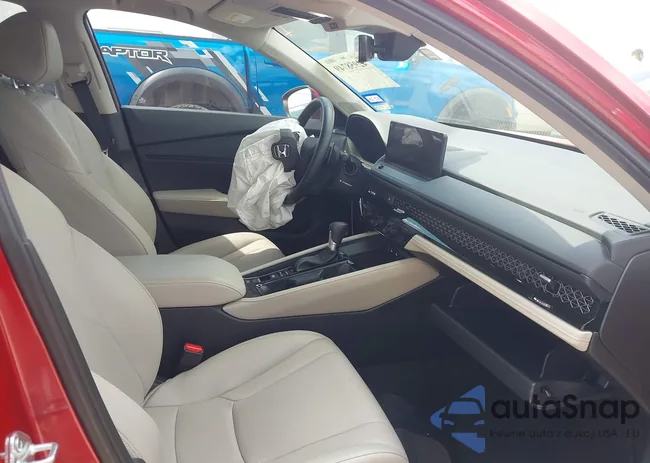 1HGCY2F82SA021882: 42958749