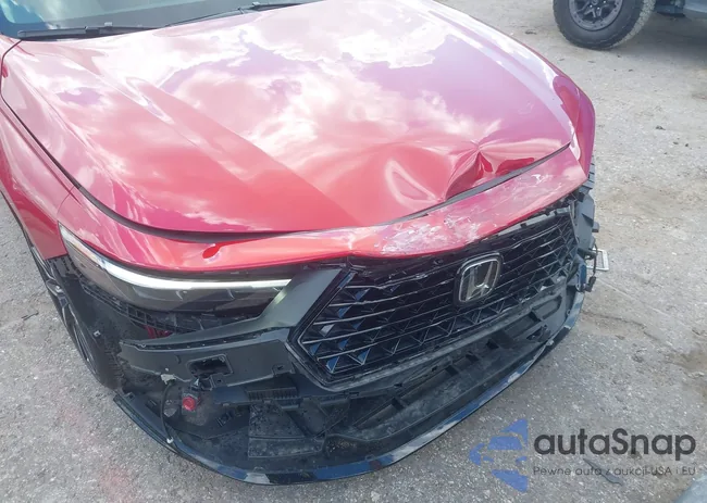 1HGCY2F82SA021882: 42958749