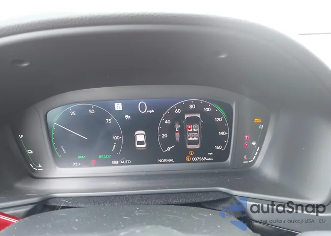 1HGCY2F82SA021882: 42958749