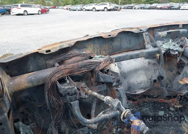 1FTRX17W43NB82120: 42958755