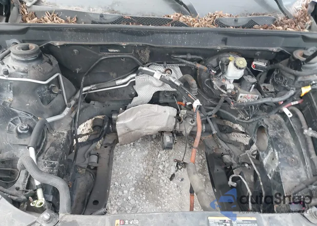 1G11F5RR5DF103816: 42958764