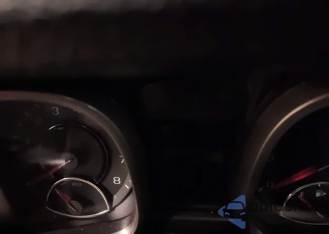 1G11F5RR5DF103816: 42958764