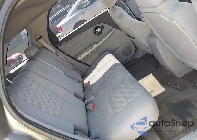 2CNDL73F466059565: 42958766