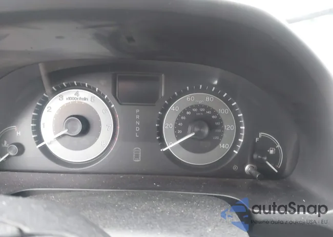 5FNRL5H3XGB040186: 42958768