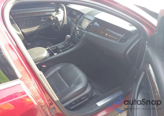 1FAHP2F8XEG131464: 42958773