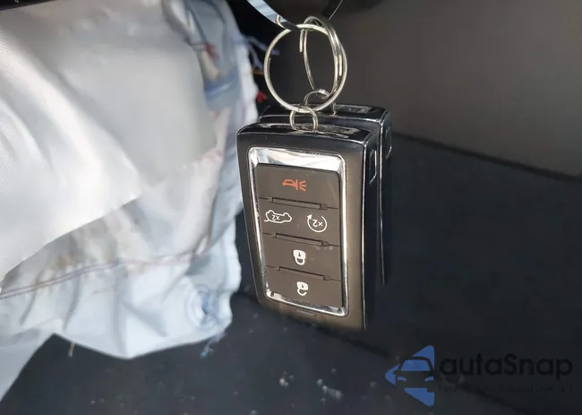 1C4RJHAG1RC684034: 42958775