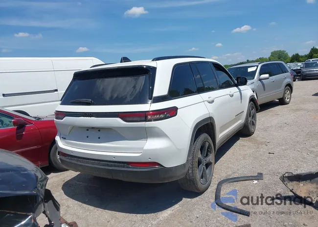 1C4RJHAG1RC684034: 42958775