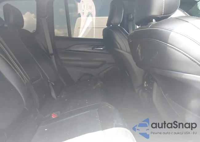 1C4RJHAG1RC684034: 42958775