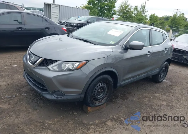 JN1BJ1CRXJW257416: 42958777